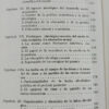 848378-MLA83824529965_042025 Teoría Y Práctica De La Labor Ideológica - P. Réshetov