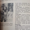 Los Marines - Gregorio Selser - Cuadernos De Crisis No 9