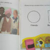 848656-MLA93420237690_092025 Biblioteca Infantil Británica 12 T - Encyclopedia Britannica