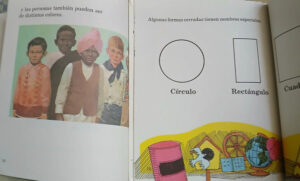 848656-MLA93420237690_092025 Biblioteca Infantil Británica 12 T - Encyclopedia Britannica