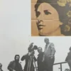 848661-MLA106292165338_022026 Historia Del Cine Argentino - Jorge M. Consuelo Dirección