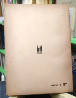 848739-MLA75145773148_032024 Sobre El Derecho De Autodeterminación De Las Naciones-lenin