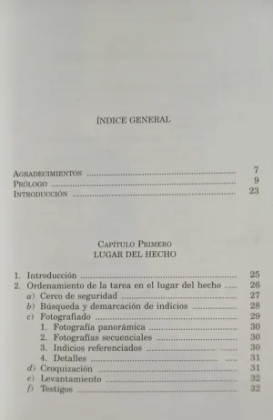 848898-MLA90765735241_082025 Manual De Química Forense - Patricia M. Caro