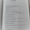 Manual De Soporte Vital Avanzado - Incluye Cd - Océano Ergon