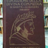 849106-MLA100376435094_122025 Trucchi, Ernesto - Esposizione Della Divina Comedia