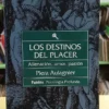 Los Destinos Del Placer - Piera Aulagnier