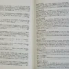 Tratado De Psiquiatría - C Wernicke - K Kleist - K Leonhard