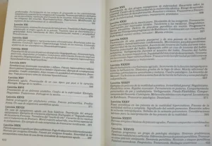 Tratado De Psiquiatría - C Wernicke - K Kleist - K Leonhard