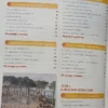 Biciencias Sociales Y Naturales 6to. - Santillan/ Va Con Vos