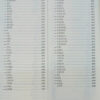 849645-MLA106458151758_022026 Obras Completas Tomo 1 Y 2 - Shakespeare William