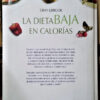 849704-MLA53458230372_012023 Gran Libro De La Dieta Baja En Calorías - Ana Doblado (edit)