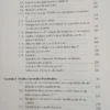 849726-MLA111569984602_062026 Estadística Para Investigadores - G. Box, S. Hunter