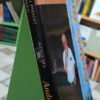 849767-MLA91745528860_092025 Para Ellos, El Paraíso Y Otras Novelas - Andrés Rivera