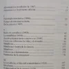 849935-MLA107298085841_022026 No Toda Es Vigilia La De Ojos Abiertos. Macedonio Fernández