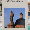 Mediterraneos - Rafael Chirbes