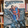 850204-MLA110270779871_042026 Superman - El Último Hijo De Krypton - Elliot S. Maggin
