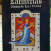 850314-MLA86788940579_062025 Latinerías. Poemas De Ida Y Vuelta - Marcos Silber