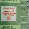 850343-MLA104566342123_012026 Ladish Fittings - Catalog No 55 - To Mark Progress