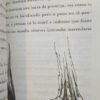 Star Wars 3 Nuevas Novelas - Gidwitz - Bracken - Angleberger