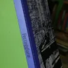 Punto De Fuga - Federico Ferroggiaro