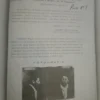 850639-MLA105477573803_012026 Mate Cosido - El Bandido De Los Pobres - Gustavo Álvarez