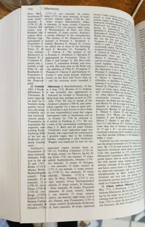 850693-MLA100252385407_122025 20 Tomos The New Grove Dictionary Of Music & Musicians Sadie