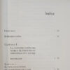 Manual De Metodología - Sautu - Boniolo - Dalle - Elbert