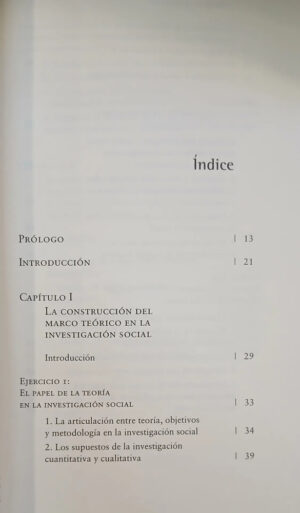 Manual De Metodología - Sautu - Boniolo - Dalle - Elbert