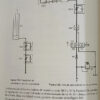 850838-MLA87227434965_072025 Neumática Y Electricidad: Tecnología Y Circuitos - Roldán