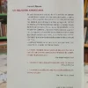 850896-MLA106572628715_022026 La Religión Americana - Harold Bloom