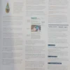 Lengua Y Literatura 3  Edelvives - Convergente