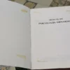 850906-MLA112053200609_052026 Manual De Psicología Diferencial - Antonio Andrés Pueyo