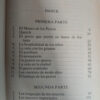 El Jardín Del Doctor Dolittle - Hugh Lofting