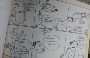 Creatividad. Cuadernos Taller - J. Imberti, M. I. Bogomolny