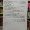 851127-MLA71323833101_082023 La Novela Del Profesor - Alberto Kohen