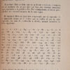 Rayuela - Julio Cortázar - Editorial Sudamericana, 1966