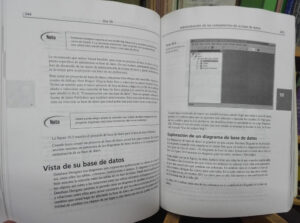 851348-MLA78064359963_072024 Aprendiendo Visual Interdev 6 En 21 Días Michael Van Hoozer