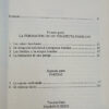 851754-MLA96791463584_112025 La Recuperación De La Familia - S. Minuchin - M. P. Nichols