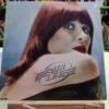851839-MLA108950250421_032026 Rita Lee Vinilo Lp 1979 Estándar