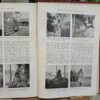852040-MLA88485415372_072025 Lecturas Geograficas Selectas, Viajes Latinoamerica 1941