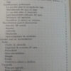 852412-MLA54692080782_032023 Planeamiento De Sistemas De Riego Para Granjas. Ed. Diana