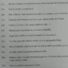 852532-MLA50303188693_062022 ¿qué Pasa Que No Está La Radio Encendida, Qué Pasa? Calamari