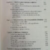 Secretos Del Vestidor - Embarazadas - Carolina Aubele