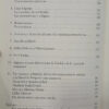 853184-MLA84775978956_052025 Imposturas Intelectuales - Alan Sokal, Jean Bricmont