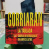 853200-MLA100497669159_122025 Gorriaran - La Tablada - Juan Salinas Y Julio Villalonga