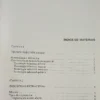 853328-MLA85064018414_052025 Tecnología Industrial Para Médicos Del Trabajo - Quer Brossa