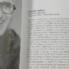 Hollywood Queer - Leandro Palencia