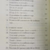 Seis Sombreros Para Pensar - Edward De Bonn - Best Seller