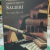 853809-MLA104793392716_012026 Variaciones Sobre Un Tema De Salieri - Beatriz Isoldi