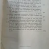Casette Popolari, Villini Economici, Abitazioni Rurali